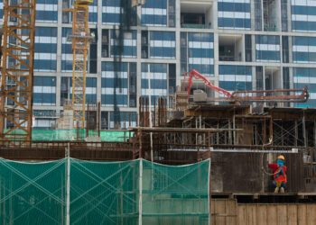 La Comisión busca opiniones sobre vivienda mientras desarrolla un plan para abordar la crisis de acceso