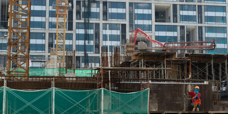 La Comisión busca opiniones sobre vivienda mientras desarrolla un plan para abordar la crisis de acceso