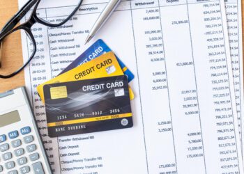 El Consejo y el Parlamento Europeo llegan a un acuerdo provisional para conceder ayuda macrofinanciera a Egipto