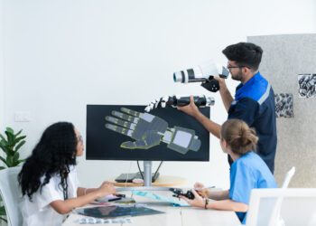 La UE y Japón refuerzan su colaboración tecnológica y digital