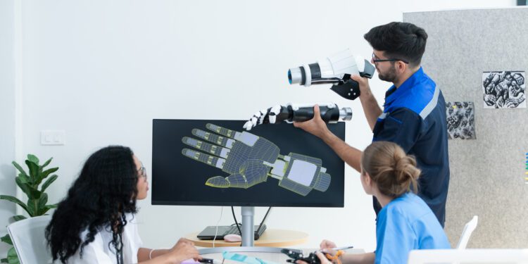 La UE y Japón refuerzan su colaboración tecnológica y digital