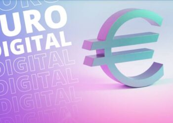 El Banco Central Europeo selecciona a la empresa española Diusframi para impulsar el euro digital