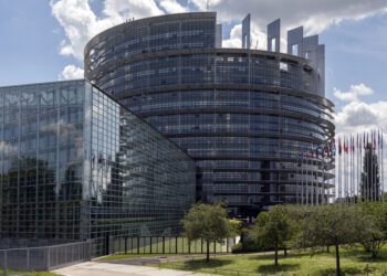 El Parlamento Europeo propone la retirada de una directiva contra la discriminación de 2008