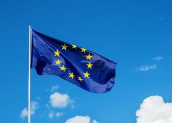 Eurobarómetro: el 87% de los europeos considera que la cultura debería ocupar un lugar más importante en la UE