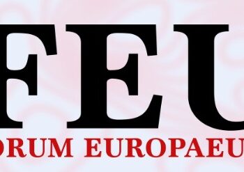 Un proyecto mediático paneuropeo gana el Premio Europeo Carlomagno de la Juventud