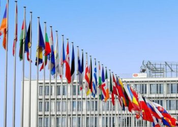 Un nuevo informe destaca el fuerte apoyo de la UE a las reformas en los Estados miembros