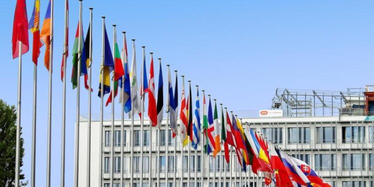 Un nuevo informe destaca el fuerte apoyo de la UE a las reformas en los Estados miembros