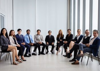 El Consejo y el Parlamento llegan a un acuerdo sobre la revisión de la Directiva sobre los comités de empresa europeos