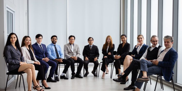 El Consejo y el Parlamento llegan a un acuerdo sobre la revisión de la Directiva sobre los comités de empresa europeos