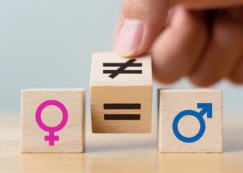 La Comisión solicita aportaciones para su futura Estrategia de Igualdad de Género