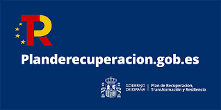 El Consejo da luz verde a las modificaciones del Fondo de Recuperación de España, Portugal, Eslovaquia y Países Bajos
