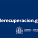 El Consejo da luz verde a las modificaciones del Fondo de Recuperación de España, Portugal, Eslovaquia y Países Bajos