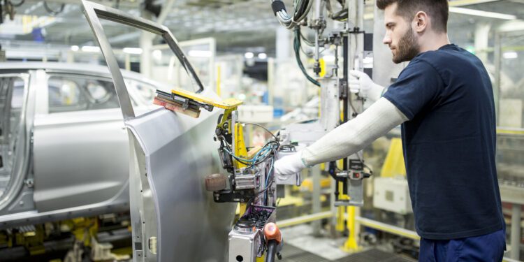 El Consejo da el visto bueno a una mayor flexibilidad para que los fabricantes de automóviles alcancen sus objetivos de emisiones de CO2 en 2025