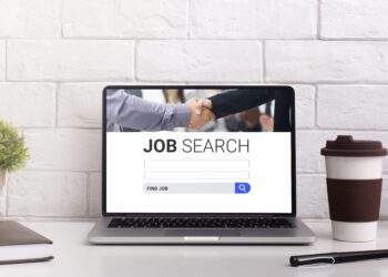 El desempleo en la zona euro se sitúa en el 6,2%