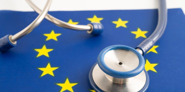 Semana Europea Contra el Cáncer 2025: proyectos e iniciativas financiados por la UE para mejorar la vida de los pacientes