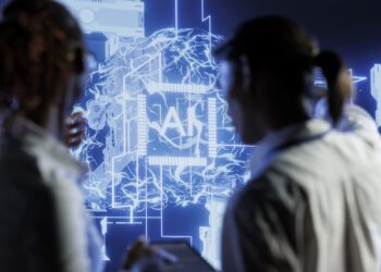 El Consejo pide una estrategia para impulsar la IA en la ciencia con un enfoque ético, sostenible e inclusivo