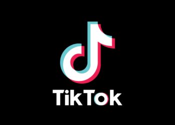 La UE impone a TikTok una multa récord de 530 millones de euros por transferencias ilegales de datos a China