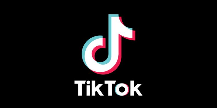 La UE impone a TikTok una multa récord de 530 millones de euros por transferencias ilegales de datos a China