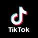 La UE impone a TikTok una multa récord de 530 millones de euros por transferencias ilegales de datos a China