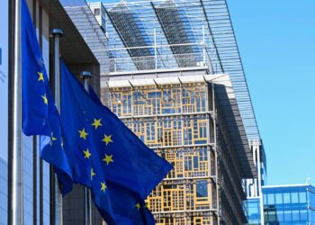 El Consejo y el Parlamento llegan a un acuerdo para armonizar la recopilación de estadísticas de población en la UE