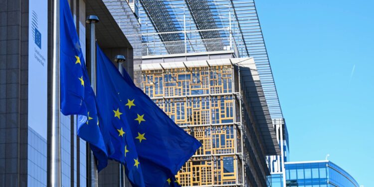 El Consejo y el Parlamento llegan a un acuerdo para armonizar la recopilación de estadísticas de población en la UE