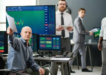 El Consejo acuerda acortar el plazo de liquidación de las operaciones con valores mobiliarios