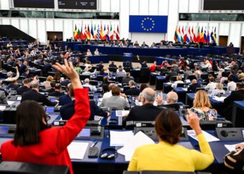 El Parlamento condena la injerencia en las investigaciones de corrupción y el uso indebido de los sistemas judiciales con fines políticos