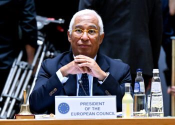 Conclusiones sobre la defensa y seguridad europeas