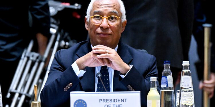 Conclusiones sobre la defensa y seguridad europeas