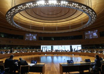 El Consejo de Asuntos Generales adopta nuevas normas para reforzar el derecho al voto de los ciudadanos móviles de la UE