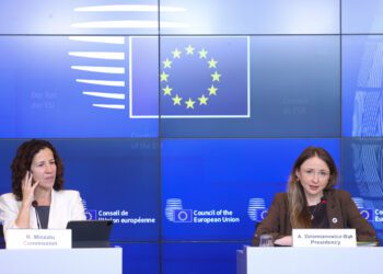 El Consejo apuesta por la igualdad de género en la era digital de la inteligencia artificial