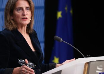 Teresa Ribera integrará la Conferencia de Presidentes que asesorará en negociaciones de la COP30