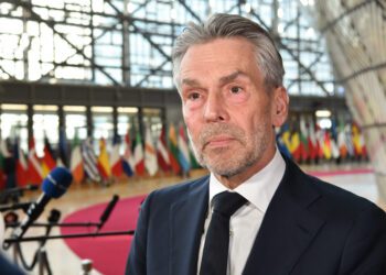 Países Bajos celebrará elecciones anticipadas el 29 de octubre tras el colapso del gobierno de coalición