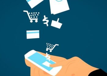 Bruselas estima en su evaluación preliminar que AliExpress incumple la Ley de Servicios Digitales