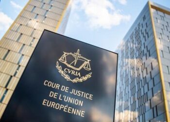 Bruselas lleva a España ante el TJUE por incumplir la Directiva comunitaria sobre condiciones laborales transparentes