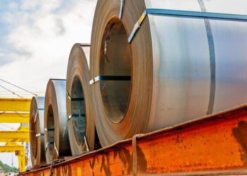 Bruselas apuesta por la diversificación de suministros con 13 proyectos estratégicos fuera de la Unión Europea