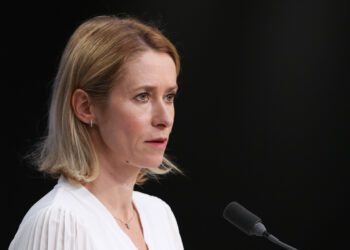 Los ministros de Exteriores de la UE llaman a la desescalada y coordinan próximos pasos ante la crisis entre Irán e Israel