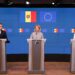 La Unión Europea respalda los avances de la República de Moldavia en el proceso de adhesión y la resiliencia democrática
