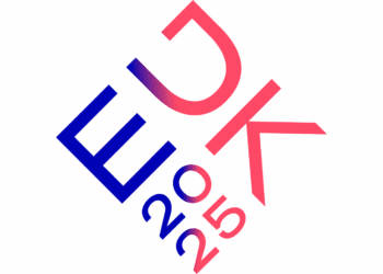 Dinamarca asume la Presidencia del Consejo de la UE con una agenda centrada en seguridad, competitividad y sostenibilidad