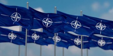 Claves de la cumbre de La Haya: ¿puede Europa cubrir el vacío si EE.UU. se retira de la OTAN?