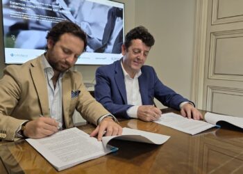 PRENSAMEDIA ADQUIERE EL GRUPO NEXO, MEDIO DE REFERENCIA DEL SECTOR TURÍSTICO