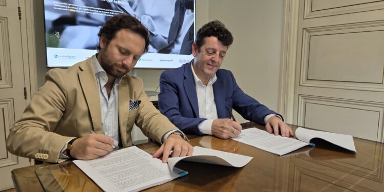 PRENSAMEDIA ADQUIERE EL GRUPO NEXO, MEDIO DE REFERENCIA DEL SECTOR TURÍSTICO