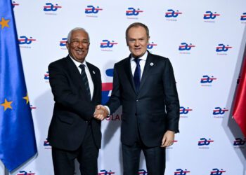 La presidencia polaca de la UE deja un balance positivo en materia de Seguridad