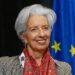 Lagarde advierte de un contexto «incierto» y «volátil»