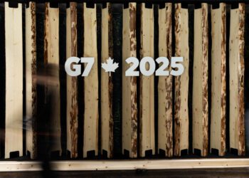 El G7 reivindica que «Israel tiene derecho a defenderse» de Irán, la principal fuente de «terror regional»