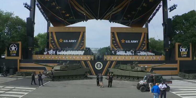 Olvida el 5 %, la guerra ya es financiera: tipos, hash rate e Irán