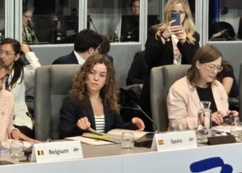 La Plataforma Inteligente de Destinos ve la luz: una herramienta de digitalización para el tejido empresarial turístico, turistas y residentes