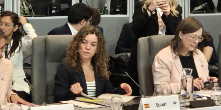 La Plataforma Inteligente de Destinos ve la luz: una herramienta de digitalización para el tejido empresarial turístico, turistas y residentes