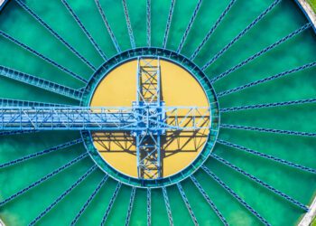 La UE invierte 76.000 millones de euros en protección del medio ambiente