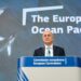 Bruselas presenta el Pacto por los Océanos para restaurar la salud marina y reforzar la seguridad marítima